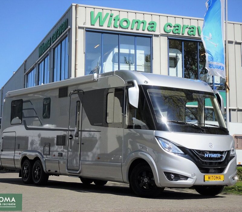 Hymer BML-i 890 Compositie-def.jpg