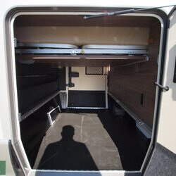 Hymer BML-i 790 binnenkant 8.JPG