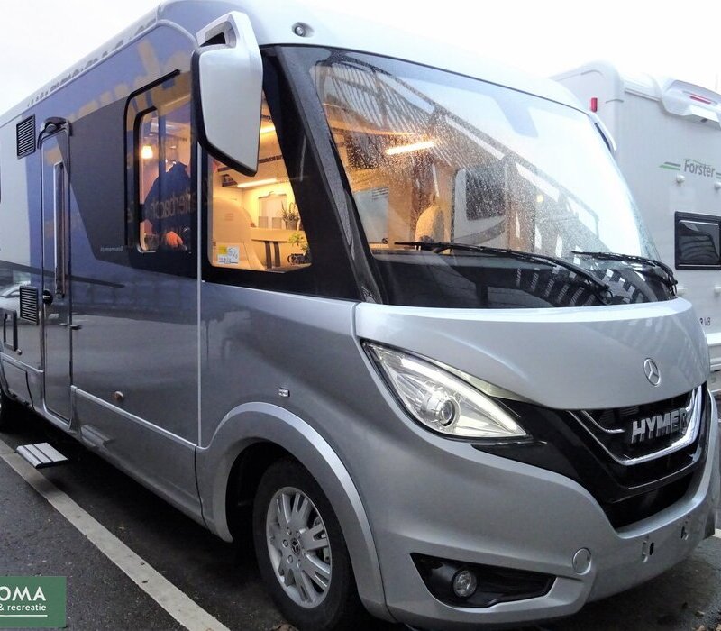 1 Hymer BML-i 790 buitenkant (1).JPG