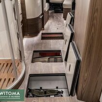 Hymer-BML-880-MasterLine-Witoma (2).jpg