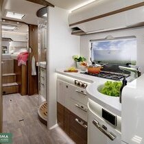 Hymer-BML-880-MasterLine-Witoma (6).jpg