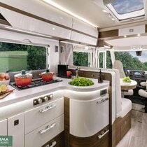 Hymer-BML-880-MasterLine-Witoma (7).jpg