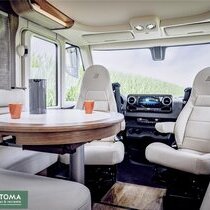 Hymer-BML-880-MasterLine-Witoma (10).jpg