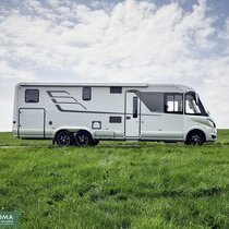 Hymer-BML-880-MasterLine-Witoma-exterieur (4).jpg