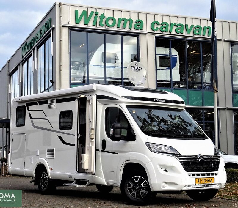 Hymer-Exsis-T-580-pure-01-citroen-buitenkant (1).JPG