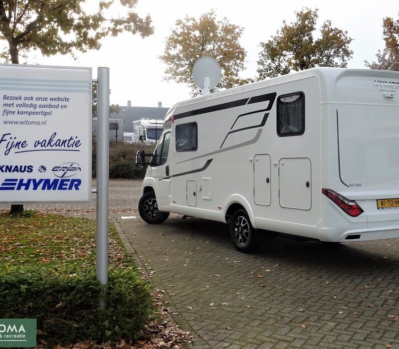 Hymer-Exsis-T-580-pure-01-citroenbuitenkant (2).JPG