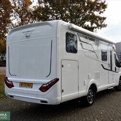 Hymer-Exsis-T-580-pure-01-citroen-buitenkant (4).JPG