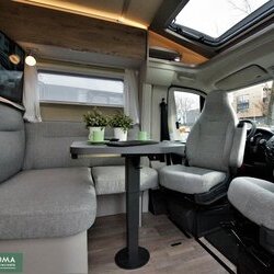 Hymer-Exsis-T-580-pure-03-binnenkant (3).JPG