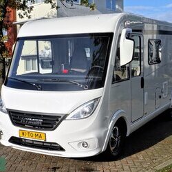 Hymer-Exsis-I-580-01-buitenkant (3).JPG