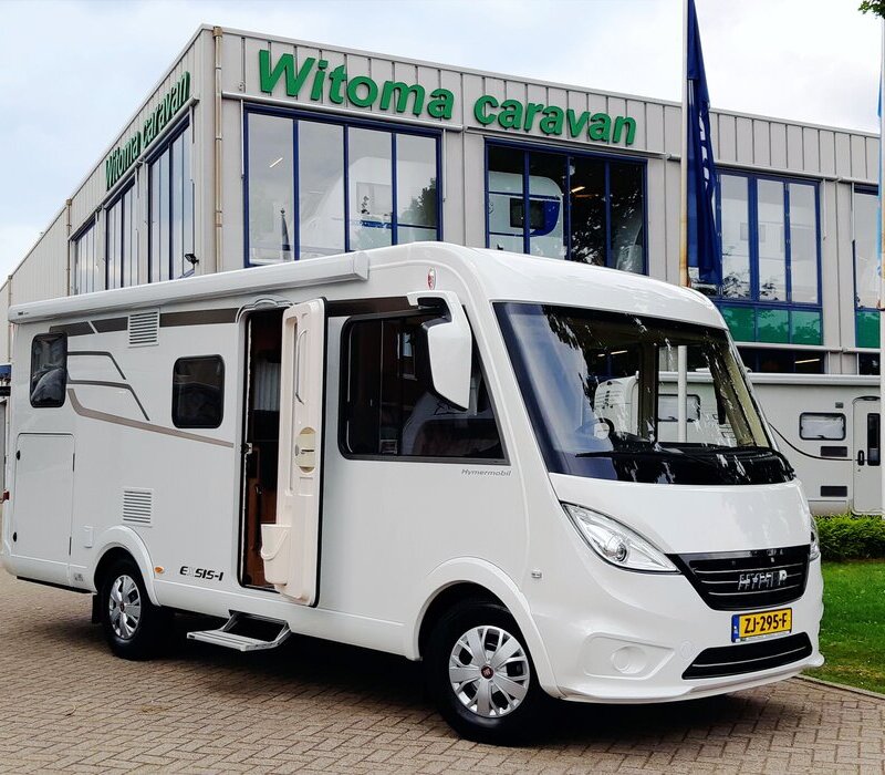 Hymer_Exsis_i_474 (1).jpg