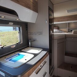 Hymer_Exsis_i_474 (4).JPG