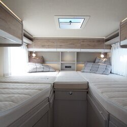 Hymer_Exsis_i_474 (6).JPG