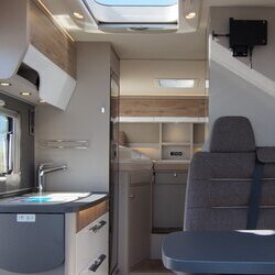 Hymer_Exsis_i_474 (8).JPG