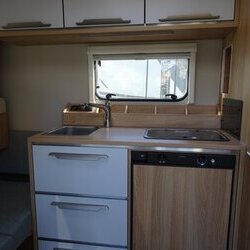 knaus-deseo-2020-witoma-interieur.JPG