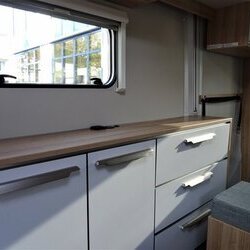 knaus-deseo-2020-witoma-interieur.JPG