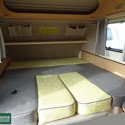 knaus-T@B320-metropolis-2020-witoma-interieur.JPG