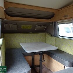 knaus-T@B320-metropolis-2020-witoma-interieur.JPG