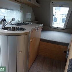 knaus-t@B400-metropolis-witoma-2020-interieur.JPG