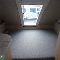 knaus-t@B400-metropolis-witoma-2020-interieur.JPG