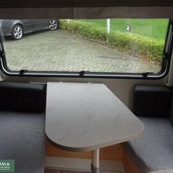 knaus-t@B400-metropolis-witoma-2020-interieur.JPG