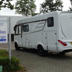 HYMER BMC-I-550-Whiteline (2).JPG