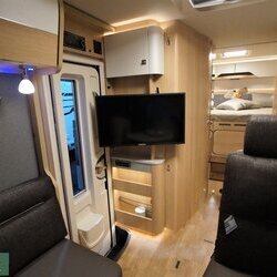 HYMER BMC-I-550-Whiteline (7).JPG