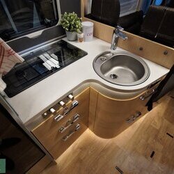 HYMER BMC-I-550-Whiteline (8).JPG