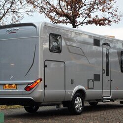 HYMER BMCI BMC I 680 B Klasse Modern Comfort (5).JPG