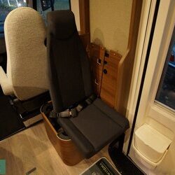 HYMER BMCI BMC I 680 B Klasse Modern Comfort (3).JPG