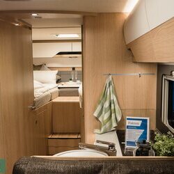 HYMER BMCI BMC I 680 B Klasse Modern Comfort (20).jpg