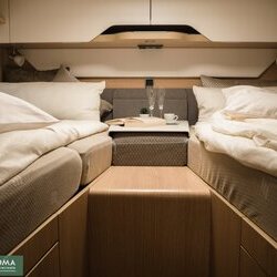 HYMER BMCI BMC I 680 B Klasse Modern Comfort (23).jpg