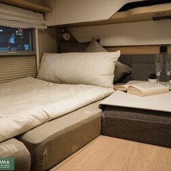 HYMER BMCI BMC I 680 B Klasse Modern Comfort (24).jpg