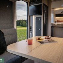 HYMER Tramp S 680 - 685 - 695 (10).jpg