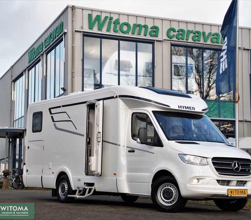 HYMER Tramp S 685 (14).JPG