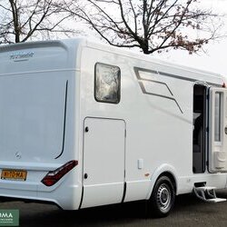 HYMER Tramp S 685 (12).JPG