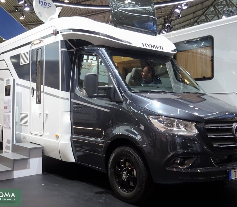 Hymer-Tramp-S-680-01-buitenkant (1).JPG