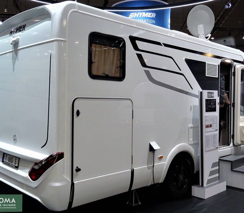 Hymer-Tramp-S-680-01-buitenkant (2).JPG