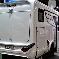 Hymer-Tramp-S-680-01-buitenkant (4).JPG