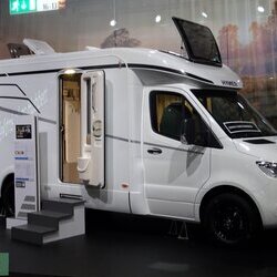 Hymer-Tramp-S-695-01-buitenkant (6).JPG