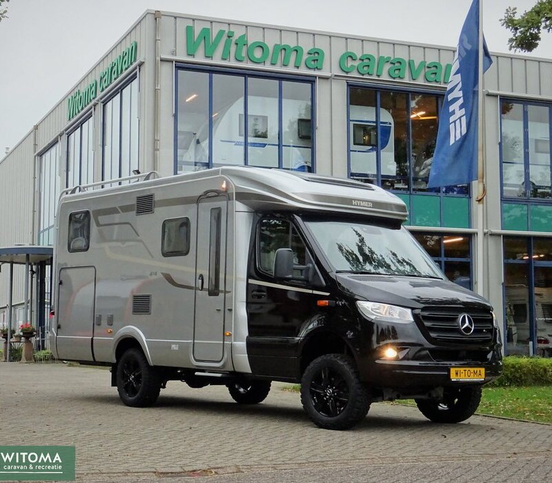 Hymer-ML-T-580-4x4-01-buitenkant (1).JPG