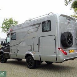 Hymer-ML-T-580-4x4-01-buitenkant (2).JPG