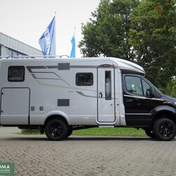 Hymer-ML-T-580-4x4-01-buitenkant (3).JPG