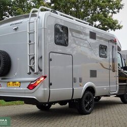 Hymer-ML-T-580-4x4-01-buitenkant (4).JPG