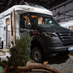 Hymer-ML-T-580-4x4-01-buitenkant (5).JPG