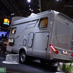 Hymer-ML-T-580-4x4-01-buitenkant (6).JPG