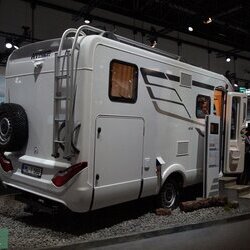 Hymer-ML-T-580-4x4-01-buitenkant (8).JPG