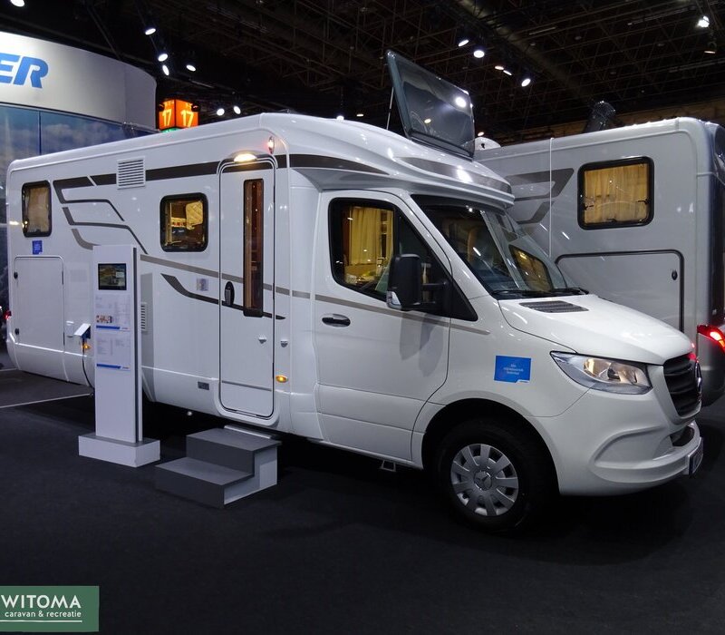 Hymer-ML-T-580-2wd-01-buitenkant (1).JPG