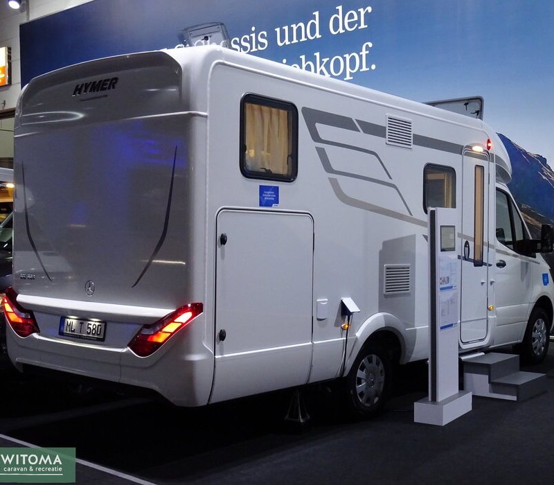 Hymer-ML-T-580-2wd-01-buitenkant (2).JPG