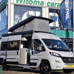 1 HYMER HYMERCAR FREE CAMPUS (4).JPG