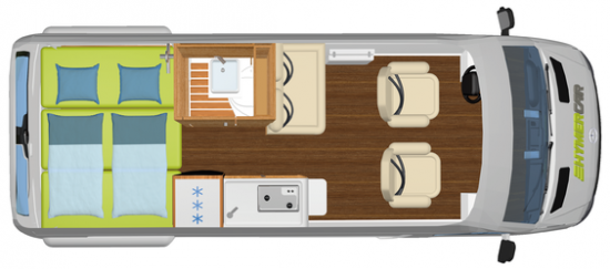 indeling-hymercar-grandcanyon-s-2017.png